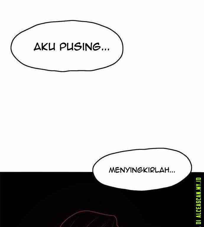 Death Row Boy Chapter 38 Gambar 101