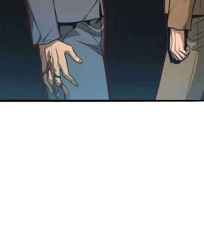 Death Row Boy Chapter 38 Gambar 103