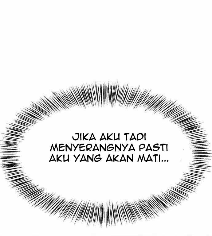Death Row Boy Chapter 38 Gambar 106