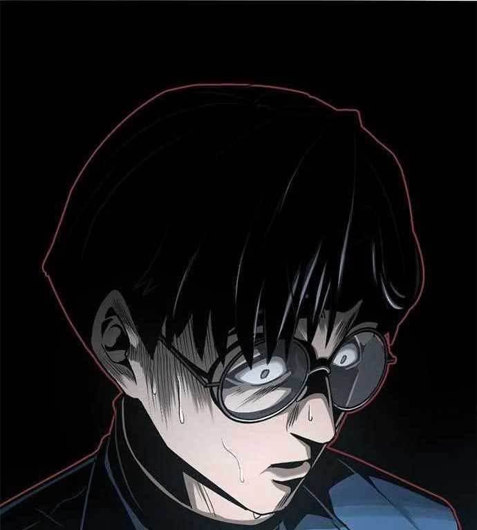 Death Row Boy Chapter 38 Gambar 107