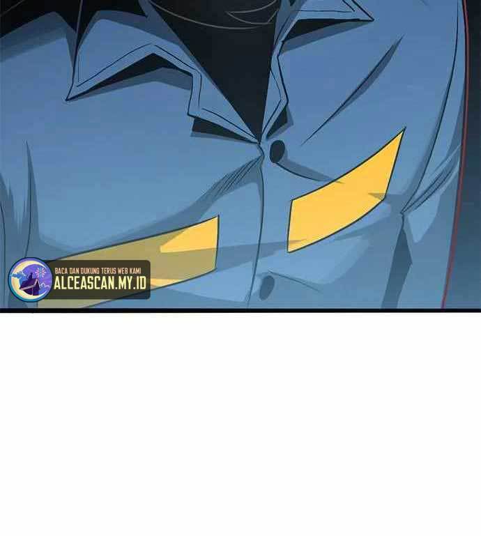 Death Row Boy Chapter 38 Gambar 108