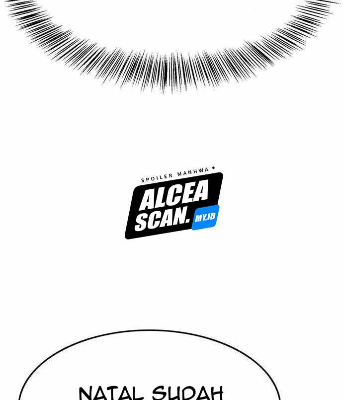 Death Row Boy Chapter 38 Gambar 112