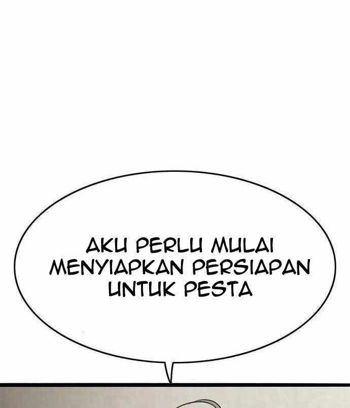 Death Row Boy Chapter 38 Gambar 114