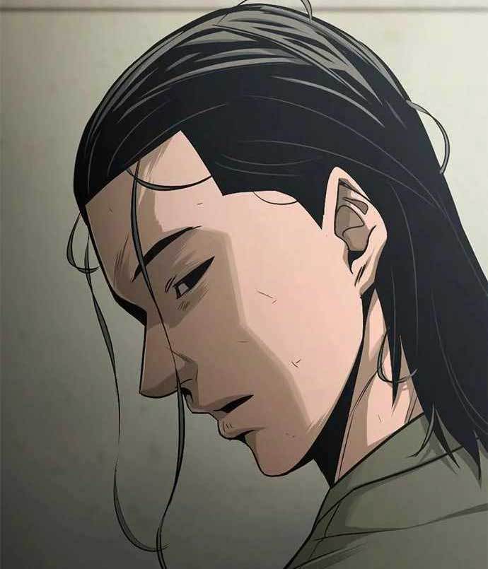 Death Row Boy Chapter 38 Gambar 115