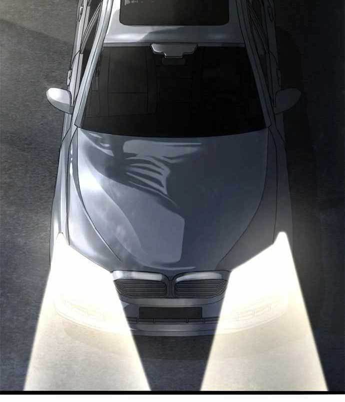 Death Row Boy Chapter 38 Gambar 120