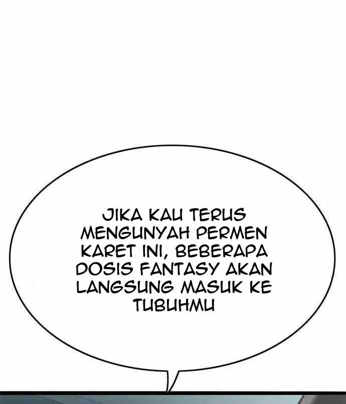 Death Row Boy Chapter 38 Gambar 123