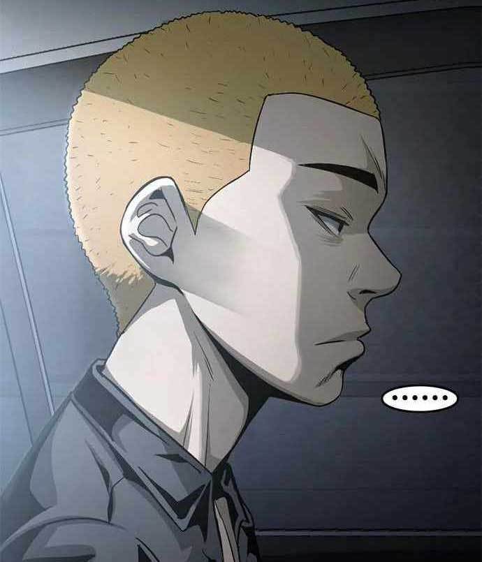 Death Row Boy Chapter 38 Gambar 127