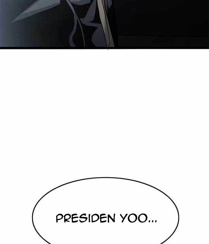 Death Row Boy Chapter 38 Gambar 128