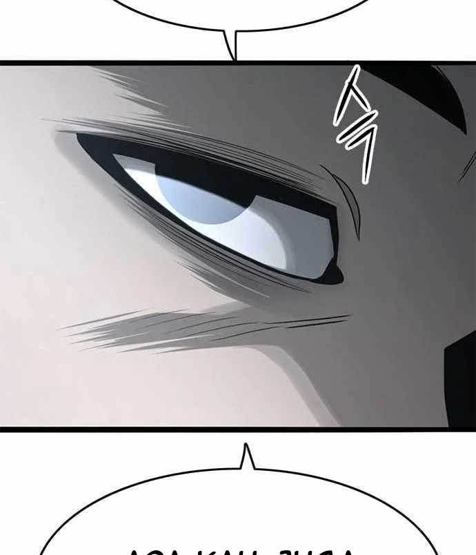 Death Row Boy Chapter 38 Gambar 129