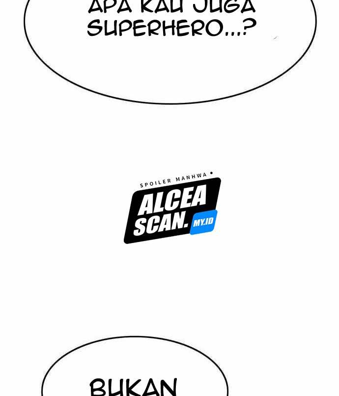Death Row Boy Chapter 38 Gambar 130