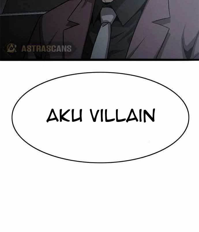 Death Row Boy Chapter 38 Gambar 132