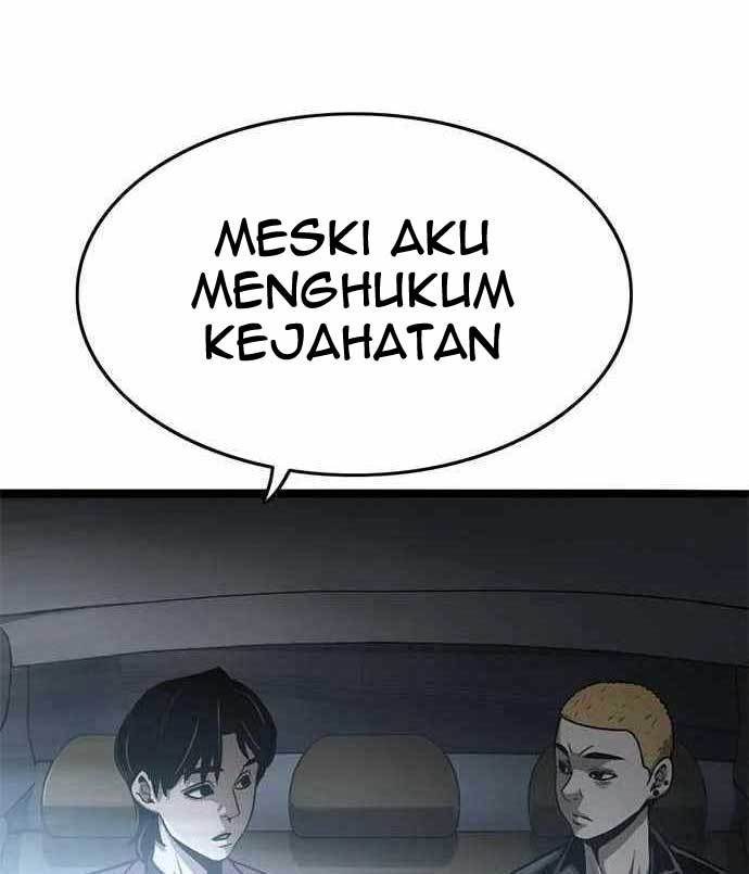 Death Row Boy Chapter 38 Gambar 133