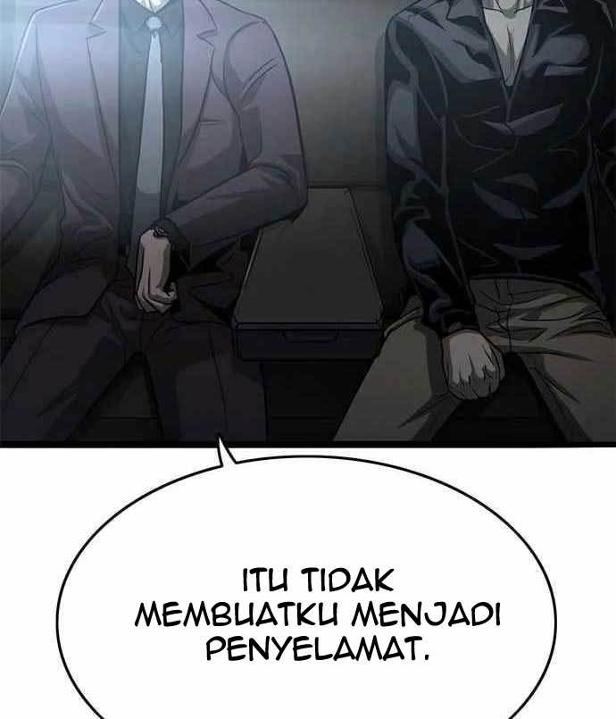 Death Row Boy Chapter 38 Gambar 134