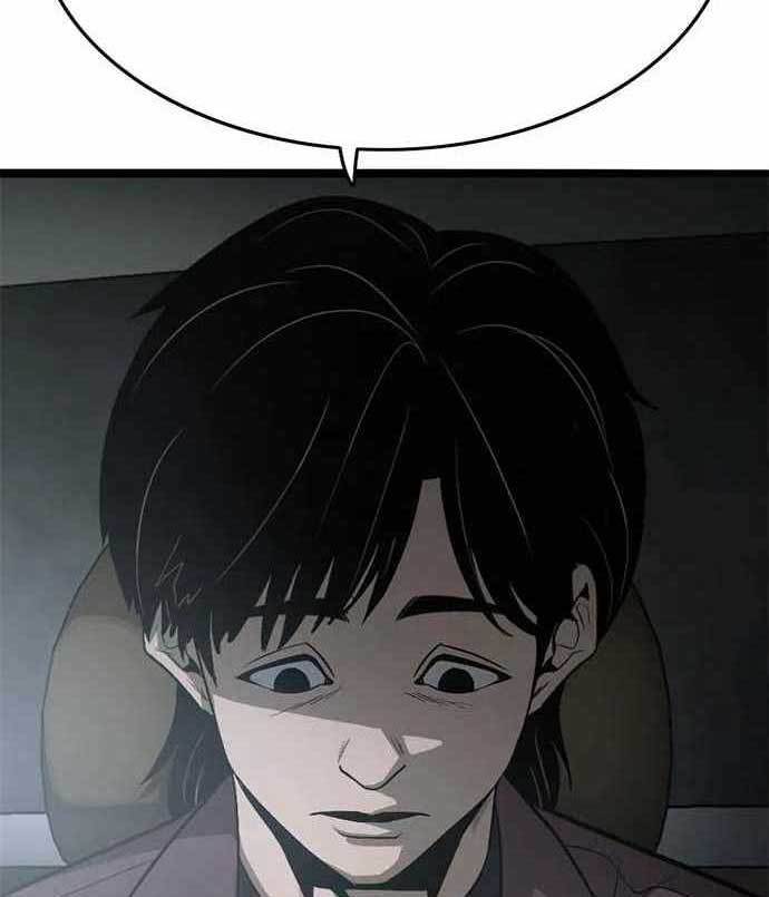 Death Row Boy Chapter 38 Gambar 136