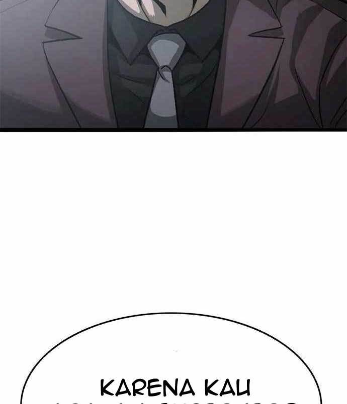 Death Row Boy Chapter 38 Gambar 137