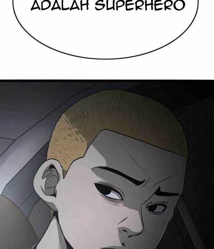 Death Row Boy Chapter 38 Gambar 138