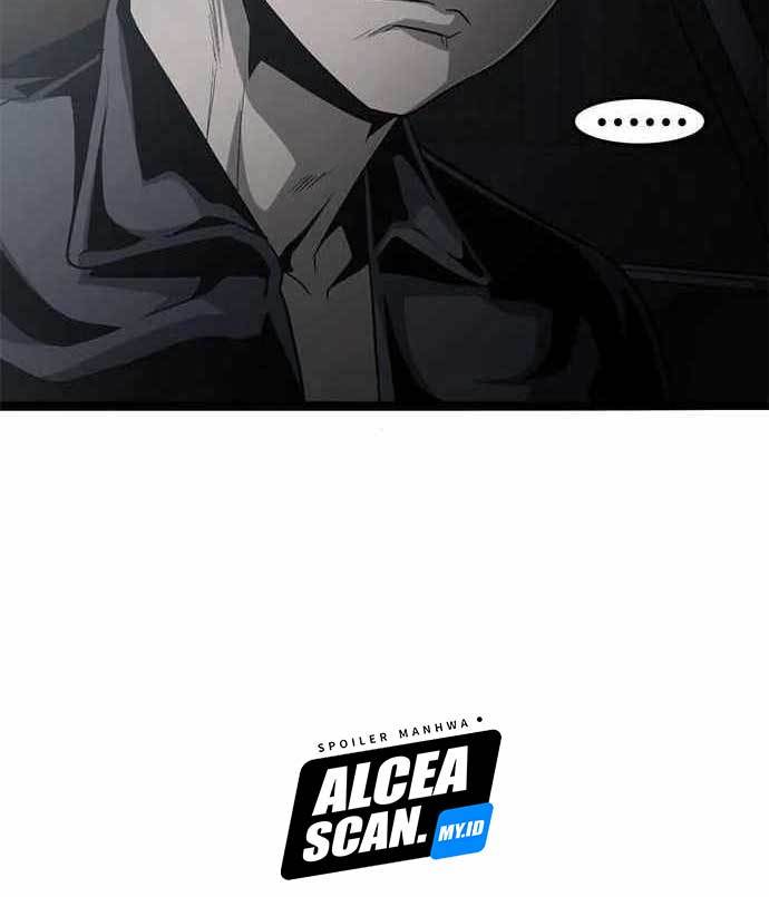 Death Row Boy Chapter 38 Gambar 139