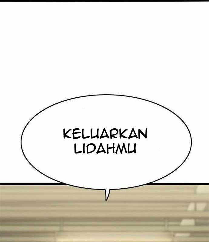Death Row Boy Chapter 38 Gambar 25