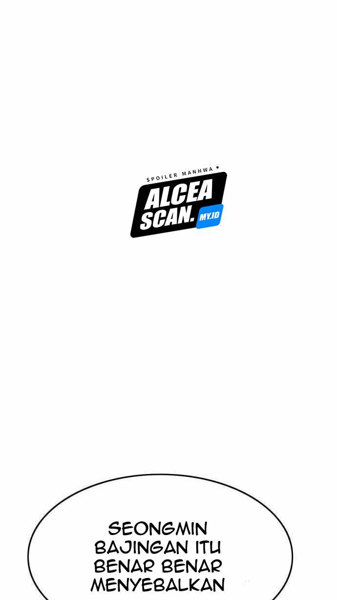 Death Row Boy Chapter 38 Gambar 200