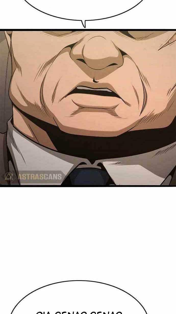 Death Row Boy Chapter 38 Gambar 201