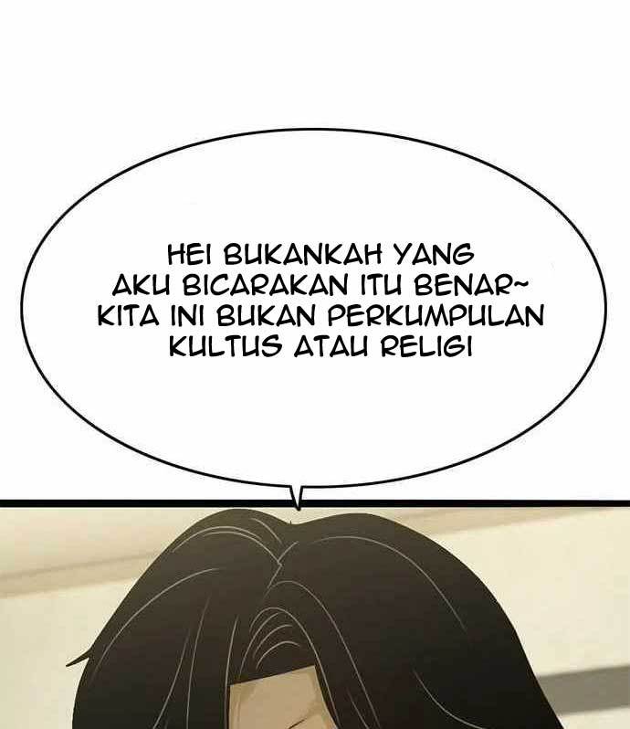 Death Row Boy Chapter 38 Gambar 21