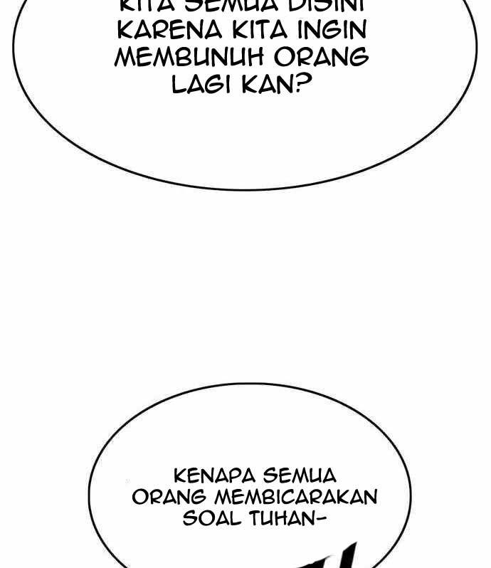 Death Row Boy Chapter 38 Gambar 23