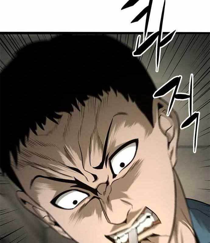 Death Row Boy Chapter 38 Gambar 34