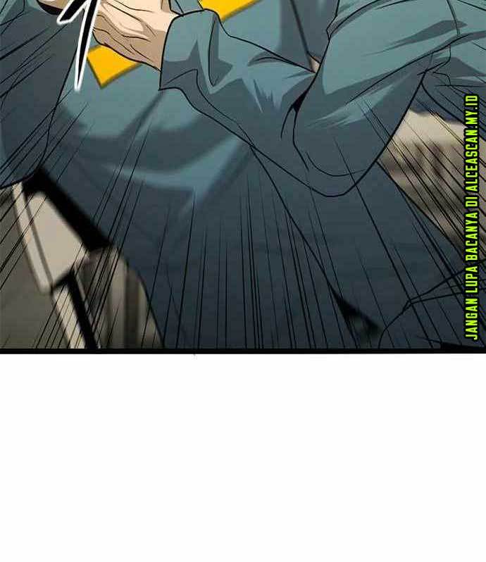 Death Row Boy Chapter 38 Gambar 37