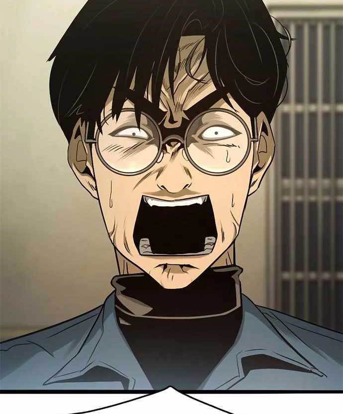 Death Row Boy Chapter 38 Gambar 48