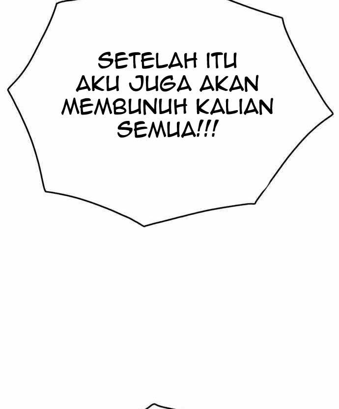 Death Row Boy Chapter 38 Gambar 49