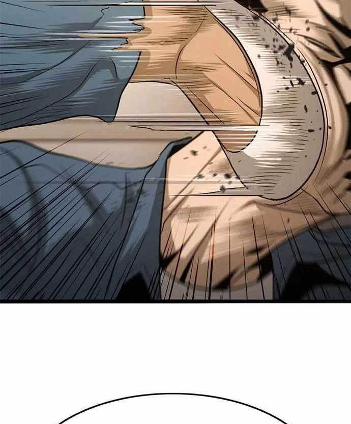 Death Row Boy Chapter 38 Gambar 41