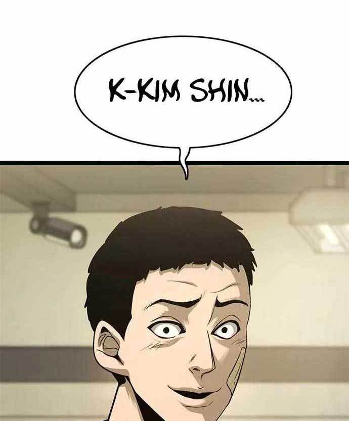 Death Row Boy Chapter 38 Gambar 54