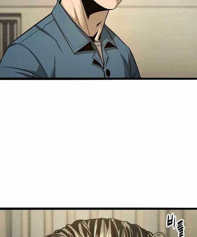 Death Row Boy Chapter 38 Gambar 55