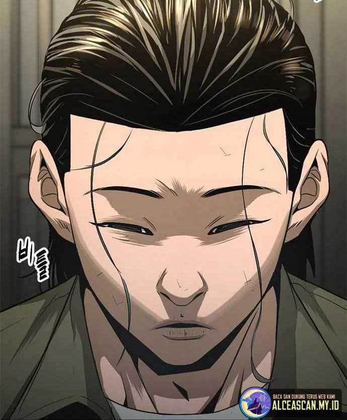 Death Row Boy Chapter 38 Gambar 56
