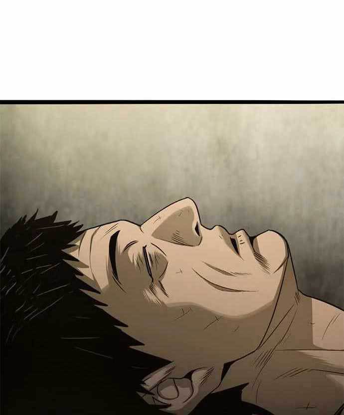 Death Row Boy Chapter 38 Gambar 58