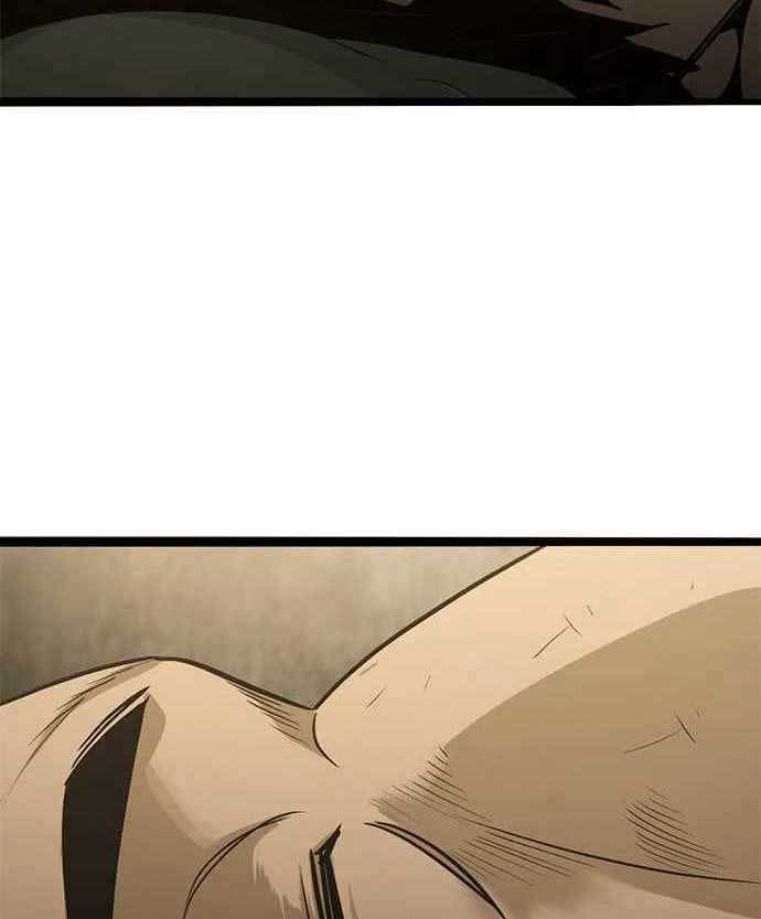 Death Row Boy Chapter 38 Gambar 59