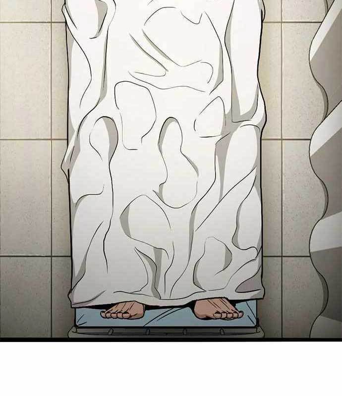 Death Row Boy Chapter 38 Gambar 5