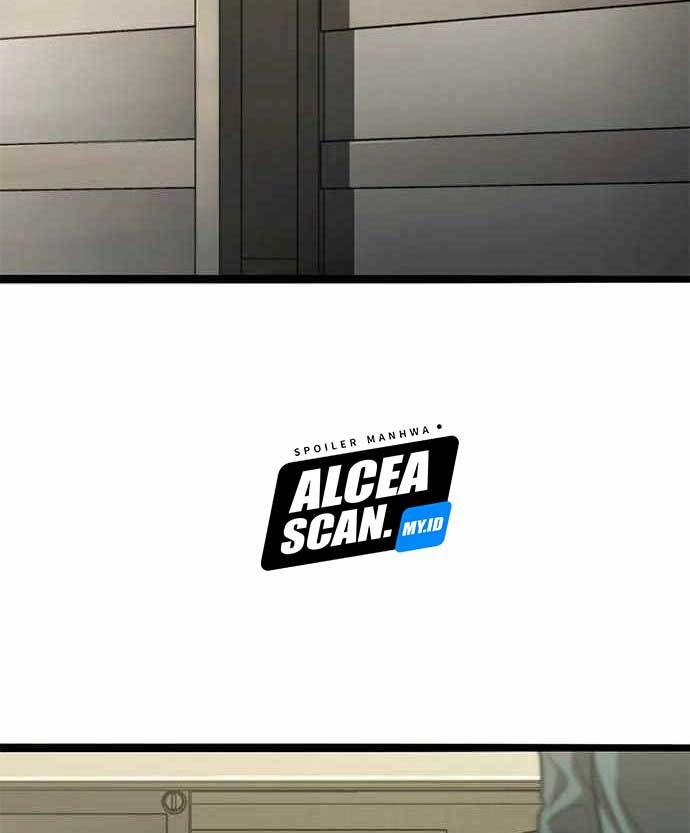 Death Row Boy Chapter 38 Gambar 51