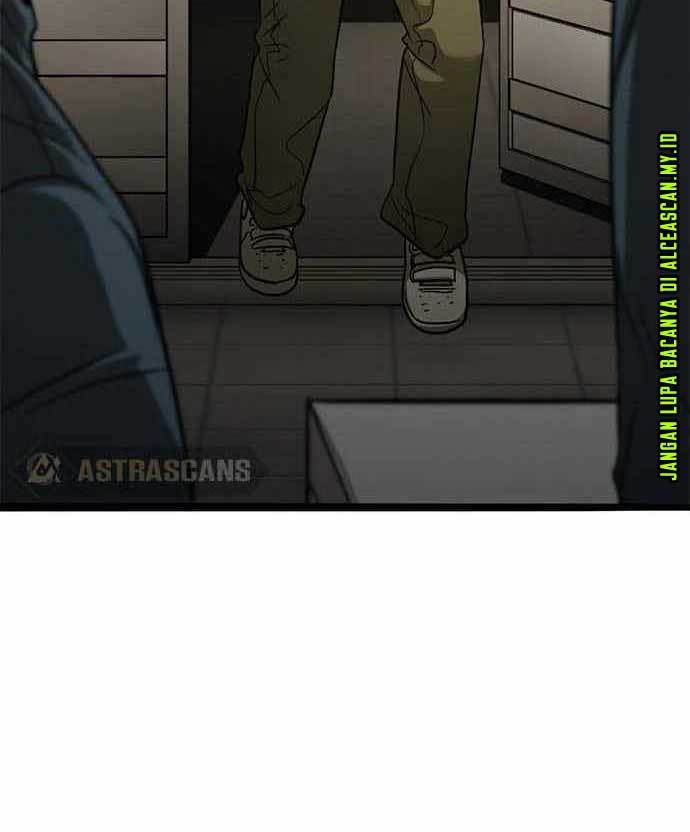 Death Row Boy Chapter 38 Gambar 53