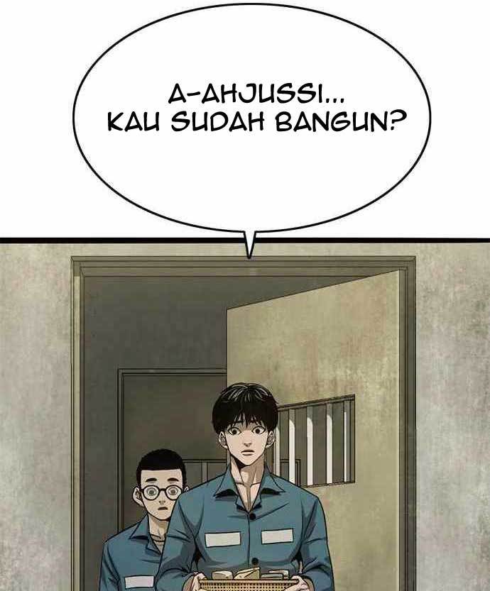 Death Row Boy Chapter 38 Gambar 68