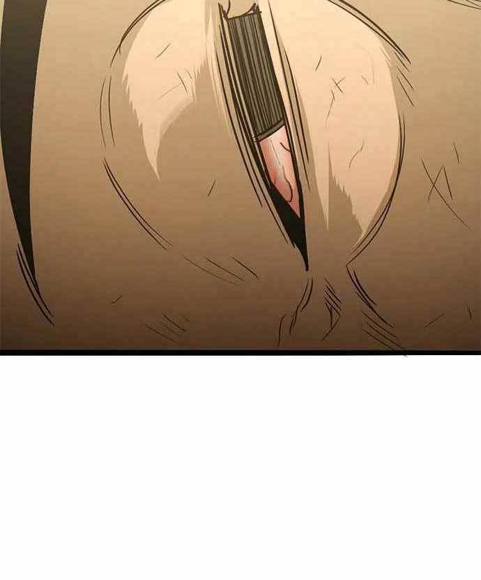 Death Row Boy Chapter 38 Gambar 61