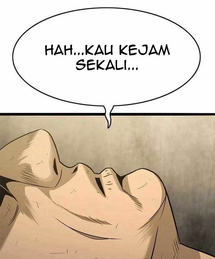 Death Row Boy Chapter 38 Gambar 62
