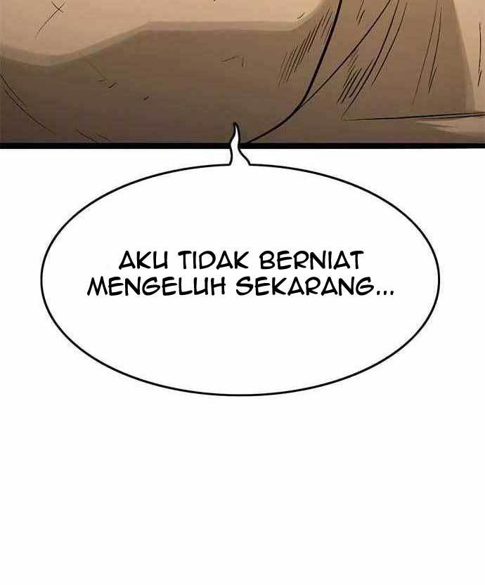 Death Row Boy Chapter 38 Gambar 63