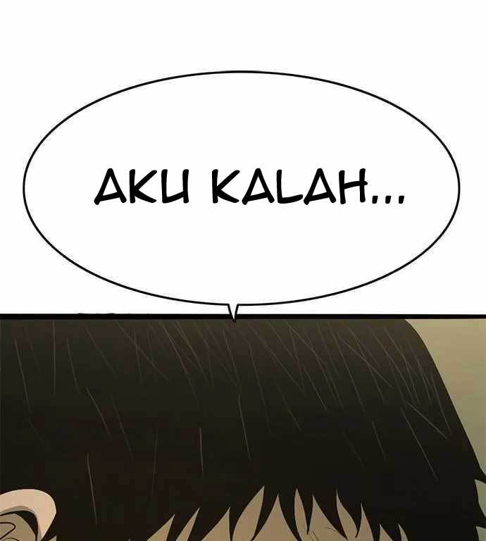 Death Row Boy Chapter 38 Gambar 74