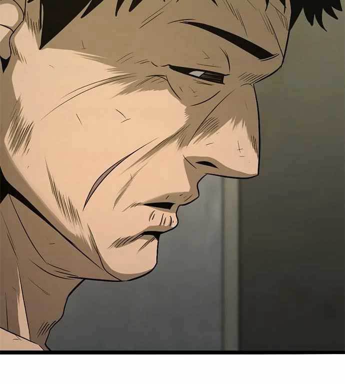 Death Row Boy Chapter 38 Gambar 75