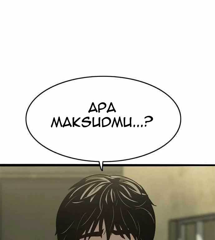 Death Row Boy Chapter 38 Gambar 76