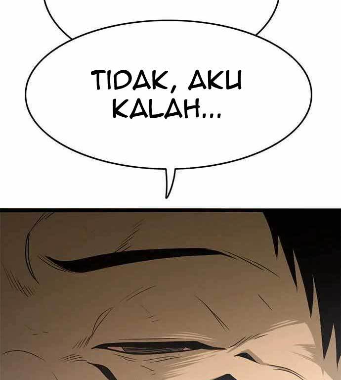 Death Row Boy Chapter 38 Gambar 78