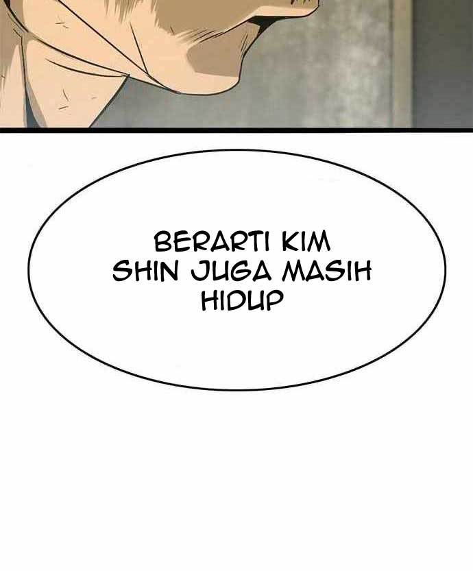 Death Row Boy Chapter 38 Gambar 73