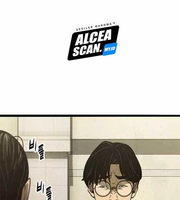 Death Row Boy Chapter 38 Gambar 85