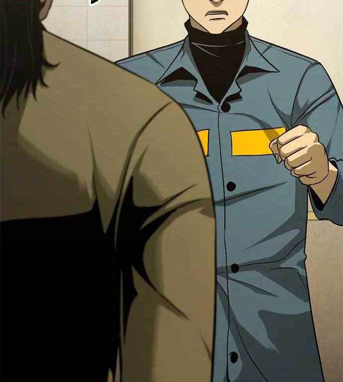 Death Row Boy Chapter 38 Gambar 86